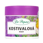 4300-kostivalova mast